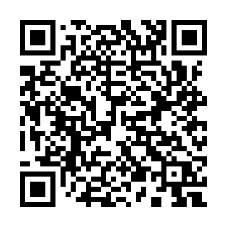 QR code for 957IRP