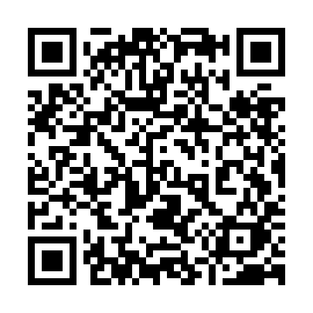 QR code for 957JIK