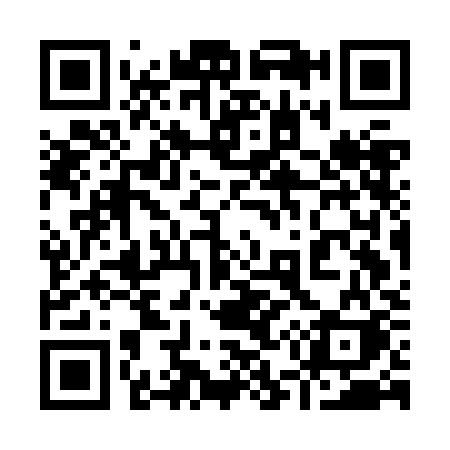 QR code for 957JKK