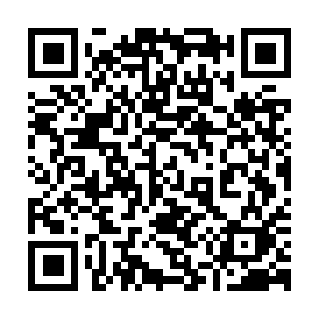 QR code for 957JQK