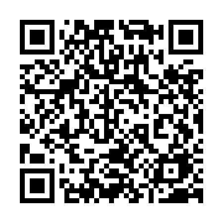 QR code for 957KBE