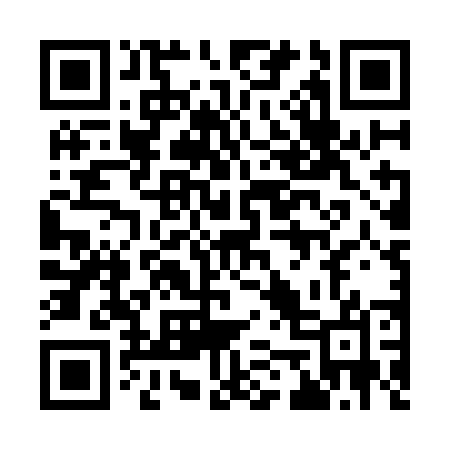 QR code for 957KEO