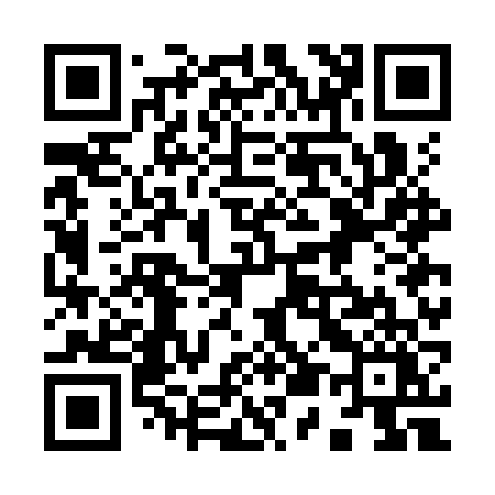 QR code for 957KVY