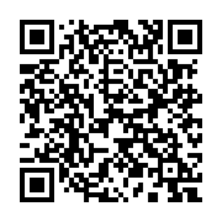 QR code for 957MCE