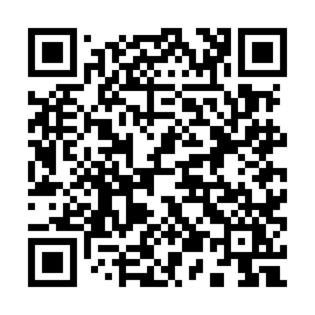 QR code for 957MLY