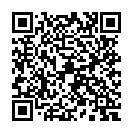QR code for 957MPI