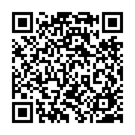 QR code for 957NAG