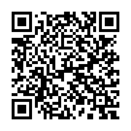 QR code for 957NOI