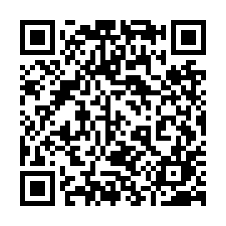 QR code for 957NPL