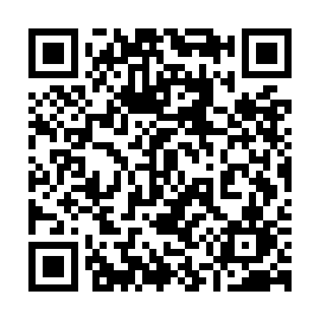 QR code for 957OCN