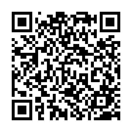 QR code for 957OPN