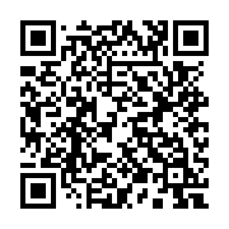 QR code for 957OQN