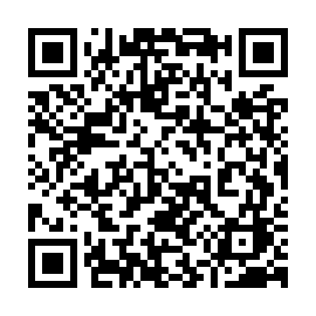 QR code for 957OWC