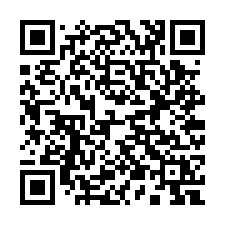 QR code for 957PWX