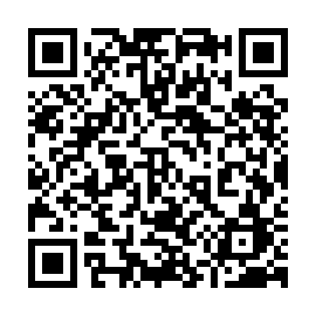 QR code for 957QCB