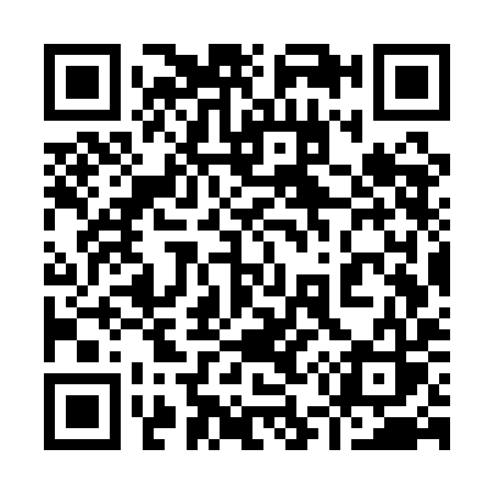 QR code for 957QIS