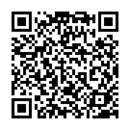 QR code for 957QQK