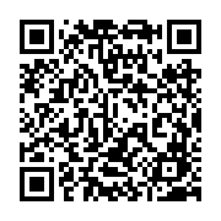 QR code for 957RVN