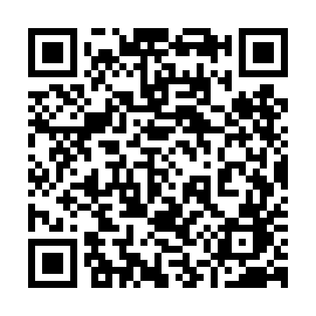 QR code for 957TEB