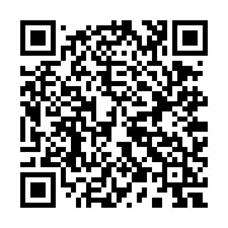 QR code for 957THJ
