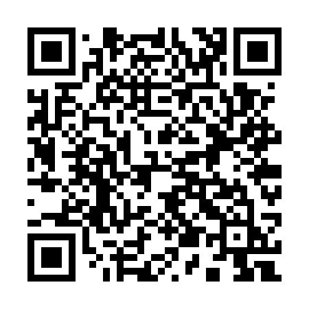 QR code for 957USJ