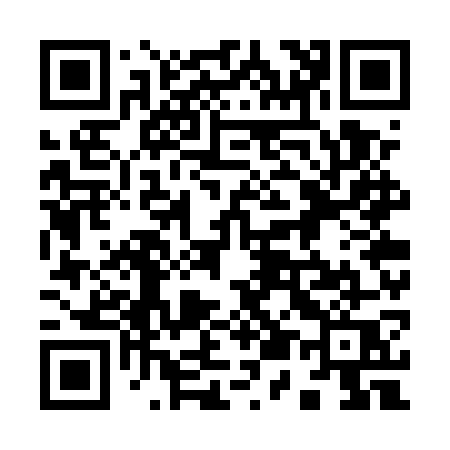 QR code for 957UWQ