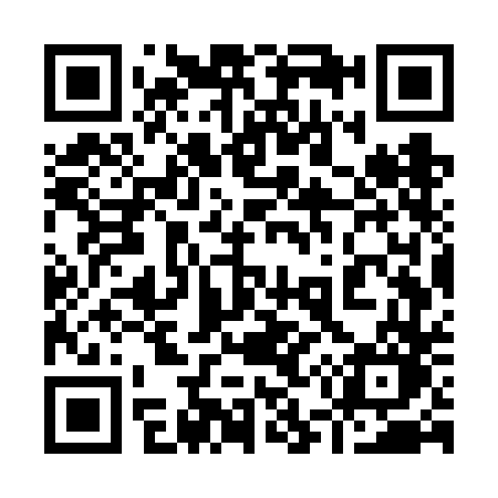 QR code for 957VDO