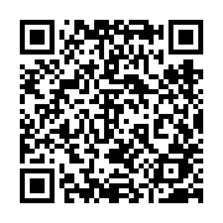 QR code for 957VHJ