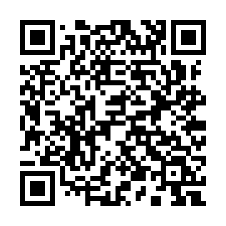 QR code for 957YFL