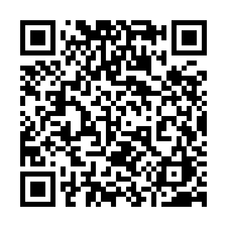 QR code for 957YKC