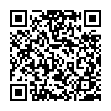 QR code for 957ZGR