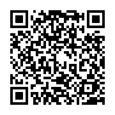 QR code for 957ZKJ