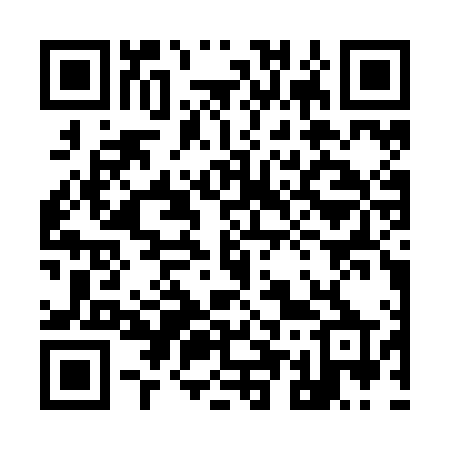 QR code for 957ZLP