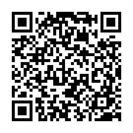 QR code for 957ZVW