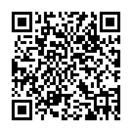QR code for 958AEZ
