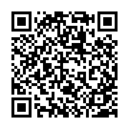 QR code for 958AHW