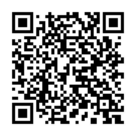 QR code for 958ARL