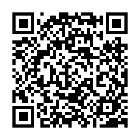 QR code for 958BAO