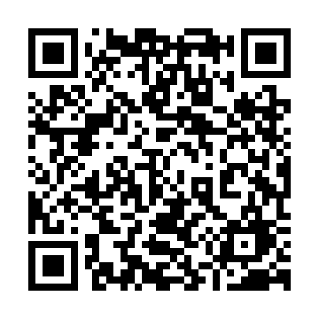 QR code for 958CCG
