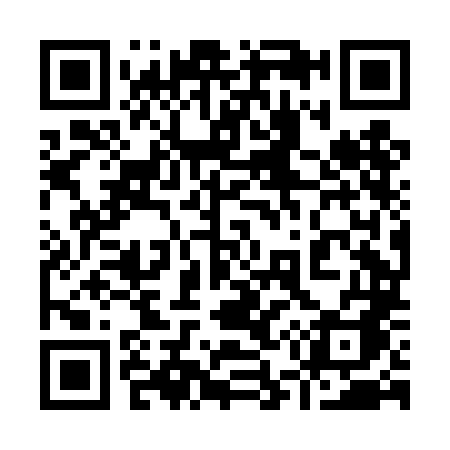 QR code for 958DLA