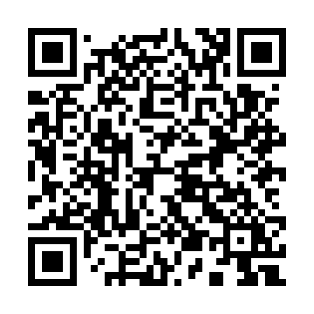 QR code for 958ERY