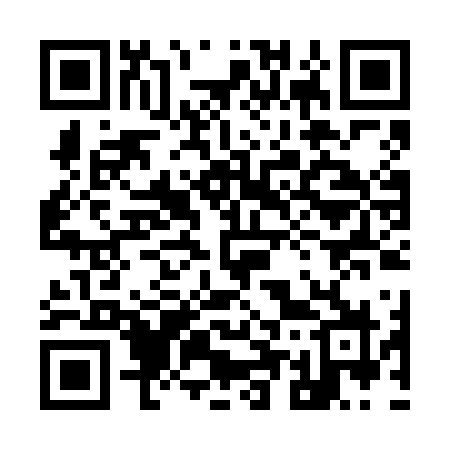 QR code for 958FFZ