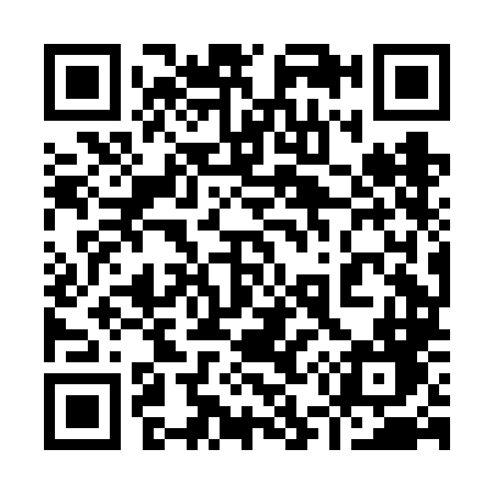 QR code for 958FLD