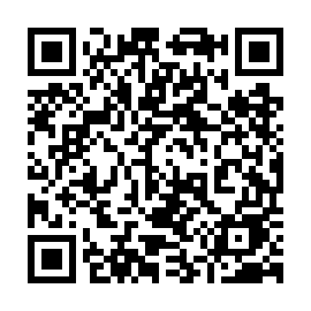 QR code for 958GEE