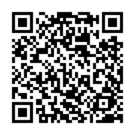 QR code for 958GJJ