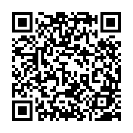 QR code for 958HDJ