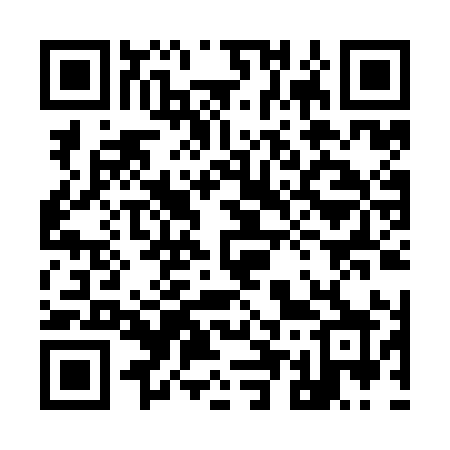 QR code for 958KIX