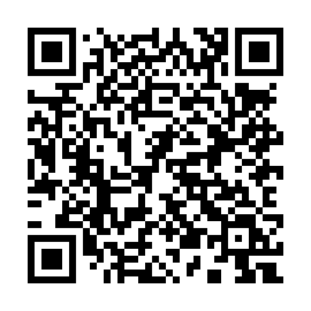 QR code for 958LZL