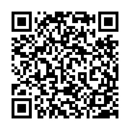 QR code for 958NDQ