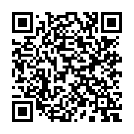 QR code for 958NGI